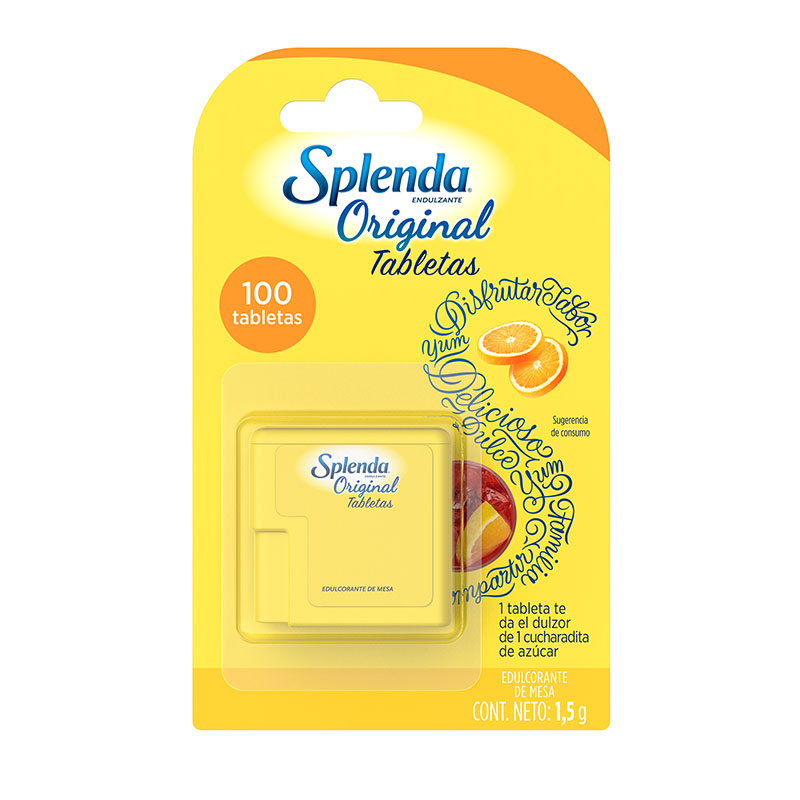 import placeholder for 113449 import placeholder for 113449