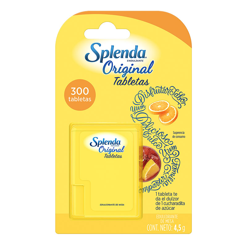 import placeholder for 113458 import placeholder for 113458