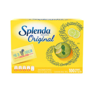 import placeholder for 113446