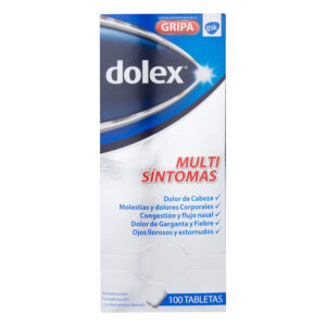 import placeholder for 110128