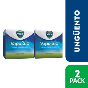 import placeholder for 126189