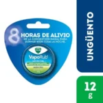 import placeholder for 126190