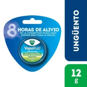 import placeholder for 126190