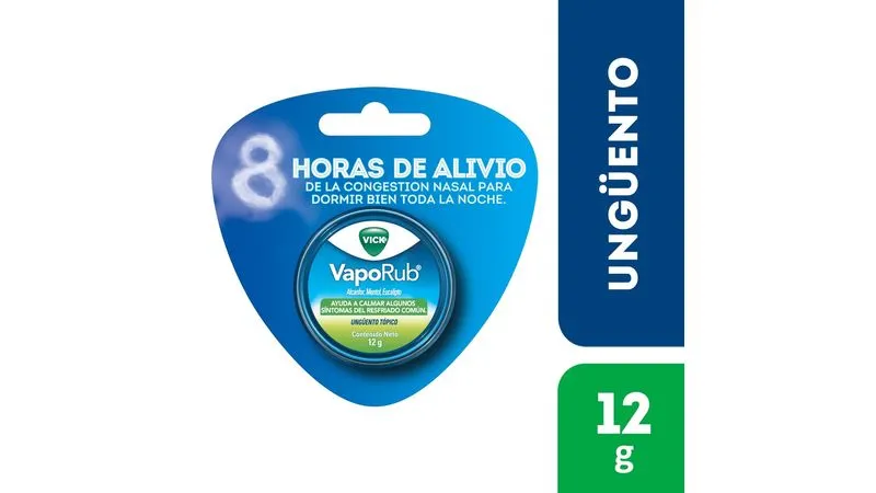 import placeholder for 126190 import placeholder for 126190
