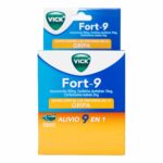import placeholder for 126191
