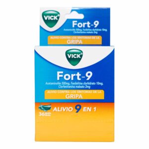 import placeholder for 126191