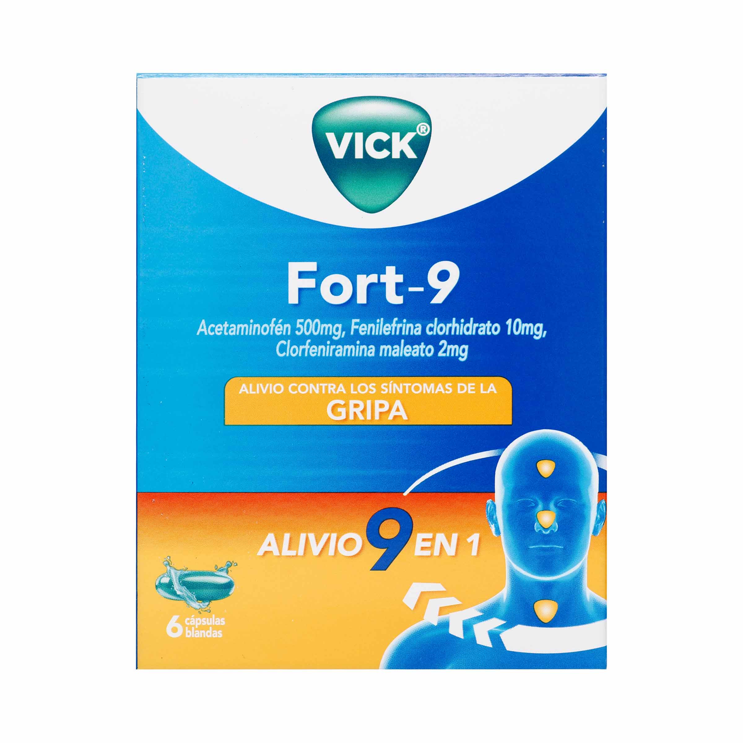 import placeholder for 126173 import placeholder for 126173