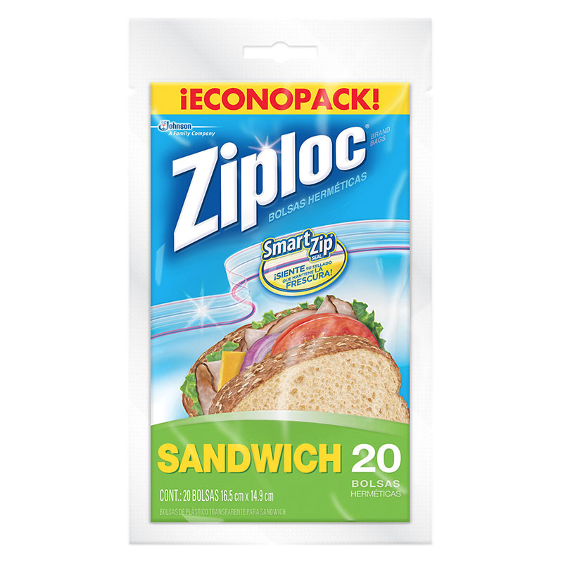 import placeholder for 106207 import placeholder for 106207