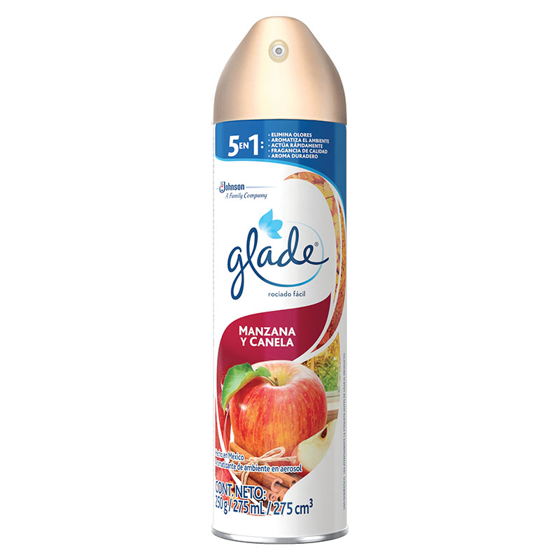 import placeholder for 105936 import placeholder for 105936