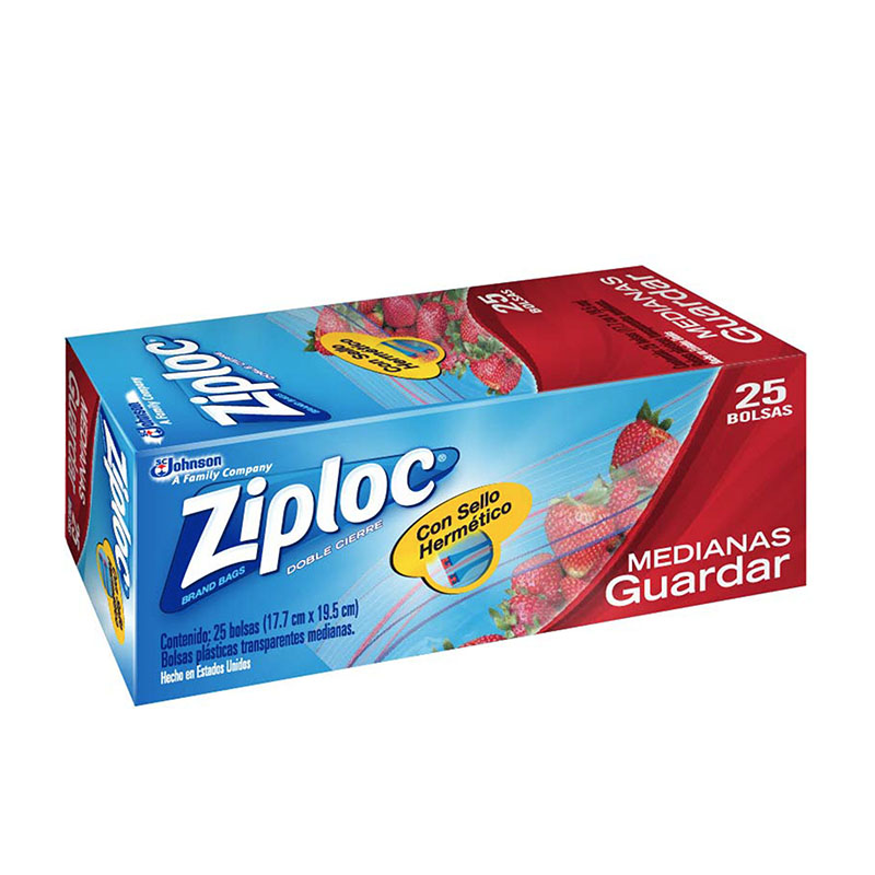 import placeholder for 106198 import placeholder for 106198