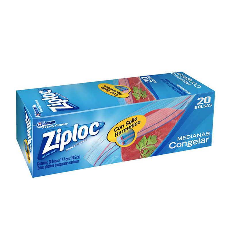 import placeholder for 106201 import placeholder for 106201