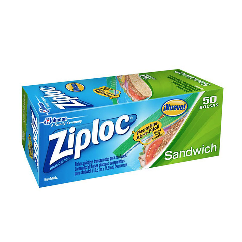 import placeholder for 106204 import placeholder for 106204