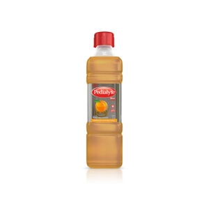 import placeholder for 110279