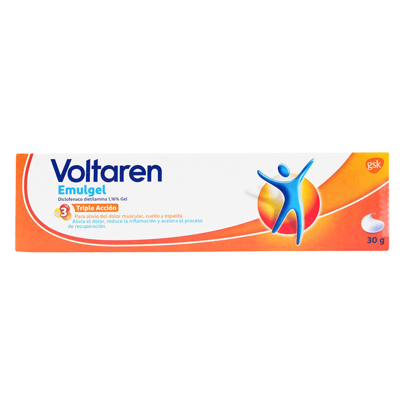 import placeholder for 107876 import placeholder for 107876