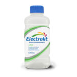 import placeholder for 110306