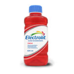import placeholder for 110309