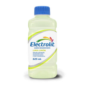 import placeholder for 110315