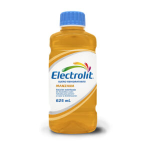 import placeholder for 110318