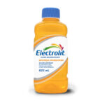 import placeholder for 110324