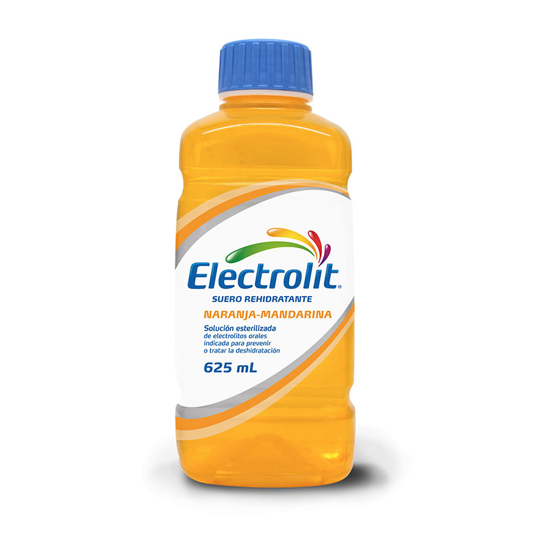 import placeholder for 110324 import placeholder for 110324