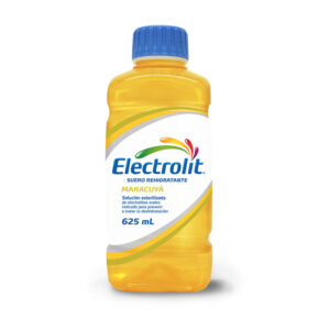 import placeholder for 110321