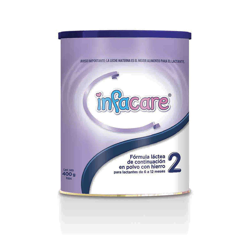 import placeholder for 109529 import placeholder for 109529