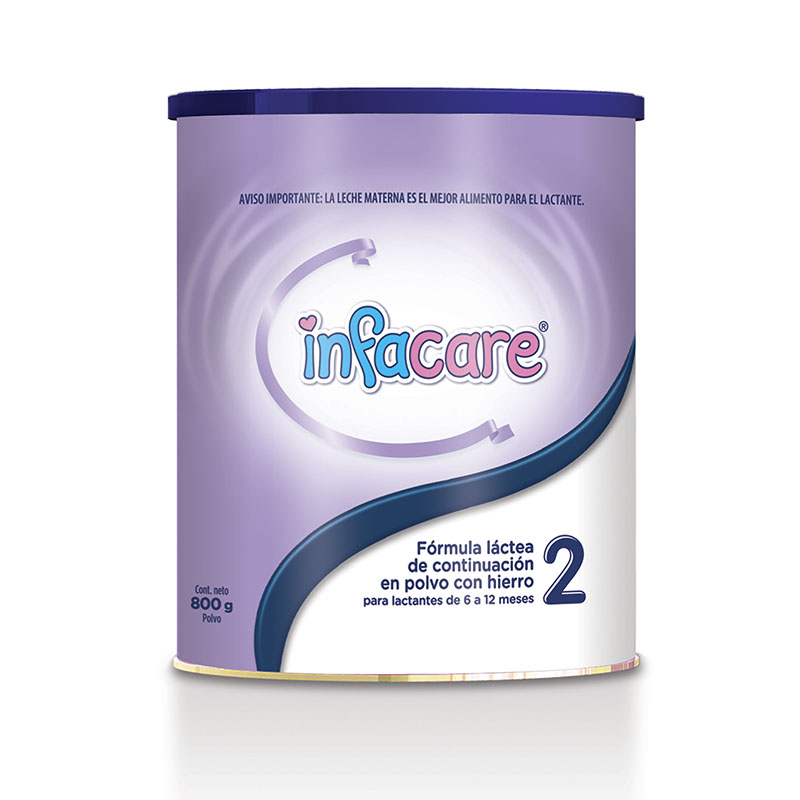 import placeholder for 109532 import placeholder for 109532