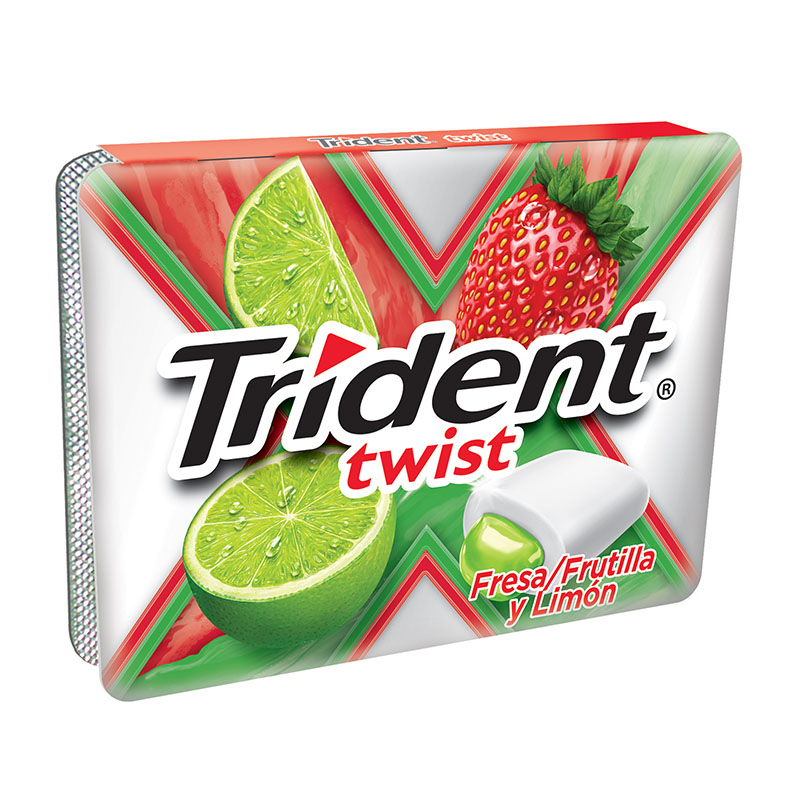 import placeholder for 106360 import placeholder for 106360