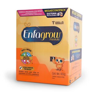import placeholder for 105822