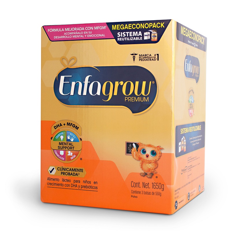 import placeholder for 105822 import placeholder for 105822