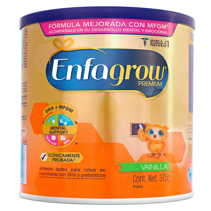 import placeholder for 105828 import placeholder for 105828
