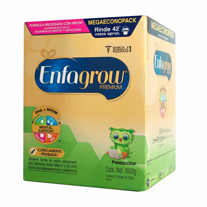 import placeholder for 105813 import placeholder for 105813