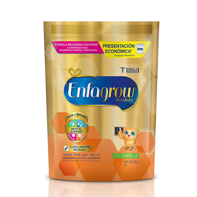 import placeholder for 105831 import placeholder for 105831