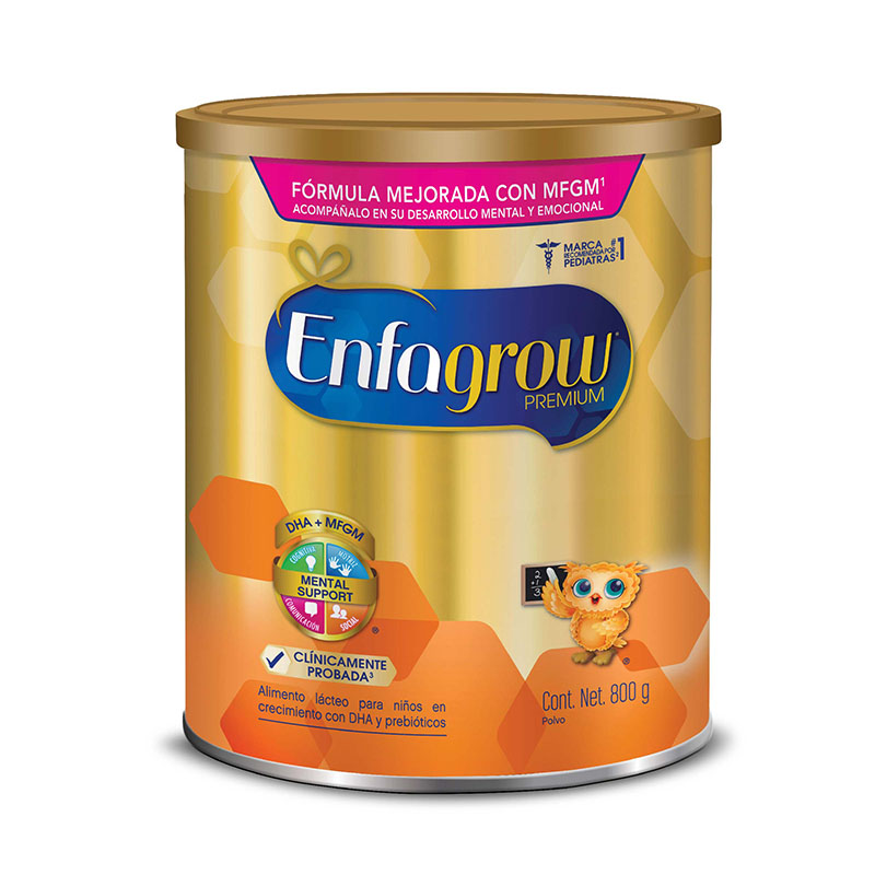 import placeholder for 105816 import placeholder for 105816