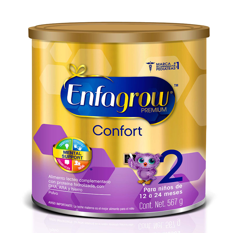 import placeholder for 105825 import placeholder for 105825