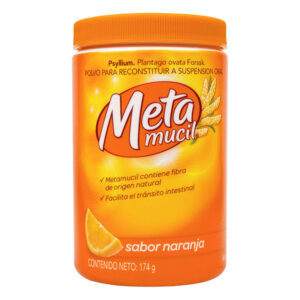 import placeholder for 111487