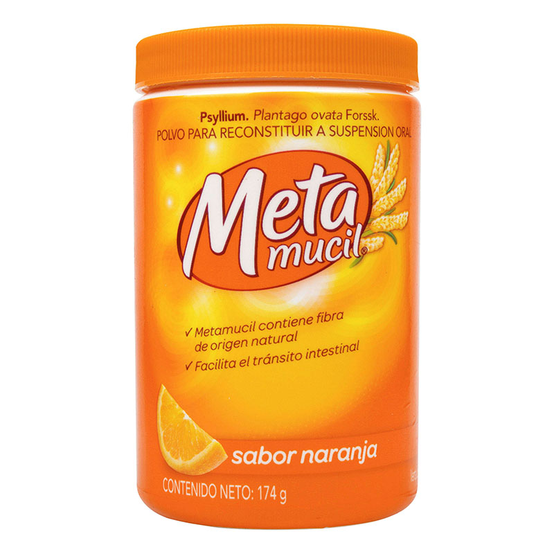 import placeholder for 111487 import placeholder for 111487