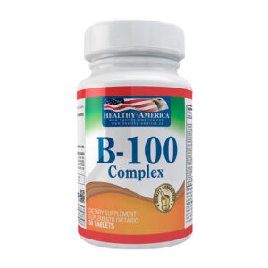 import placeholder for 112834