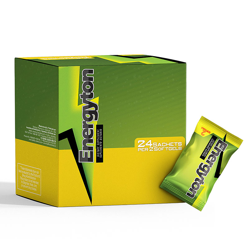 import placeholder for 112804 import placeholder for 112804