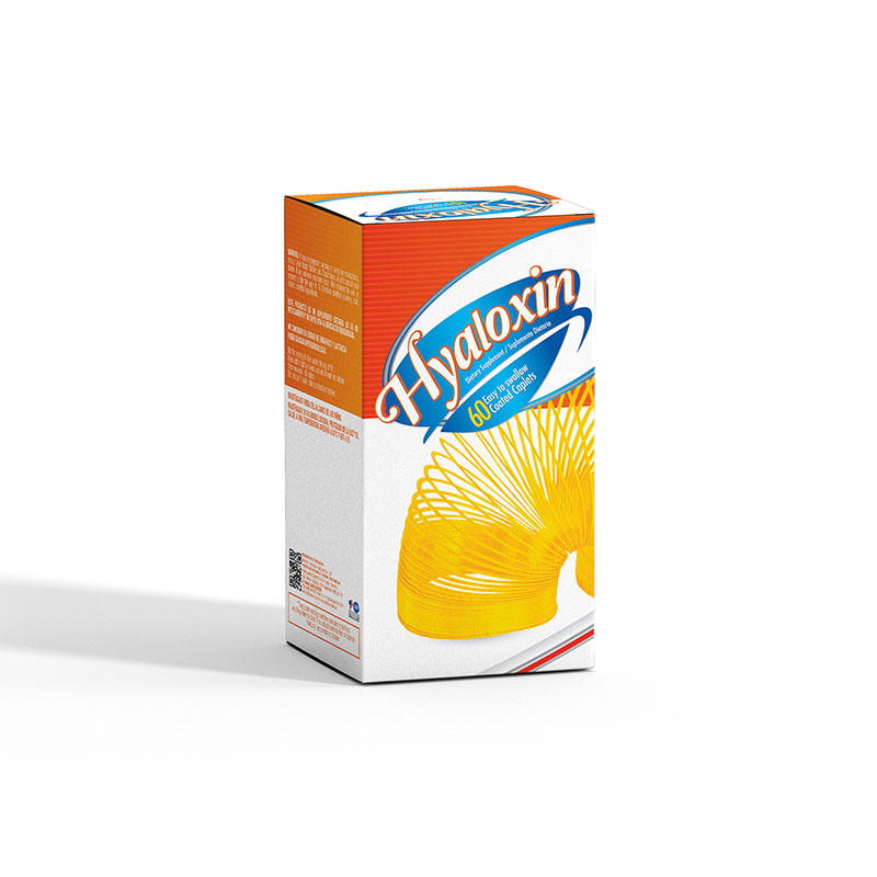 import placeholder for 102808 import placeholder for 102808
