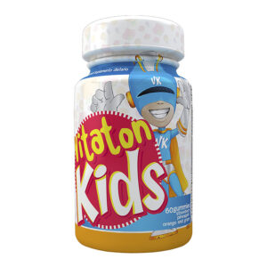 import placeholder for 112990