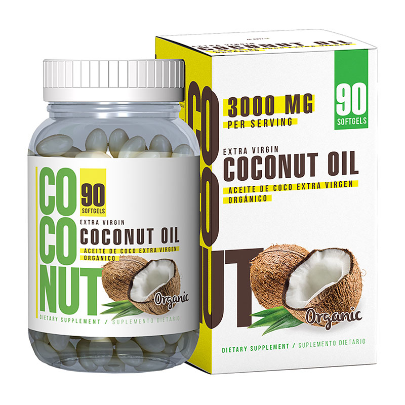 import placeholder for 108238 import placeholder for 108238