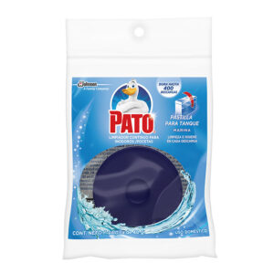 import placeholder for 105963