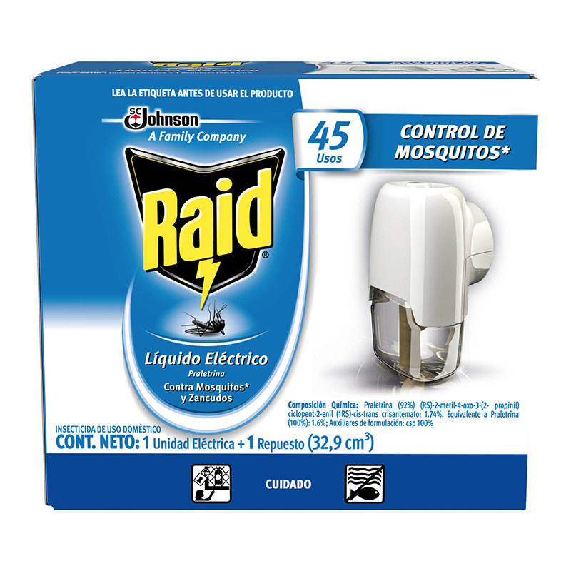 import placeholder for 106092 import placeholder for 106092