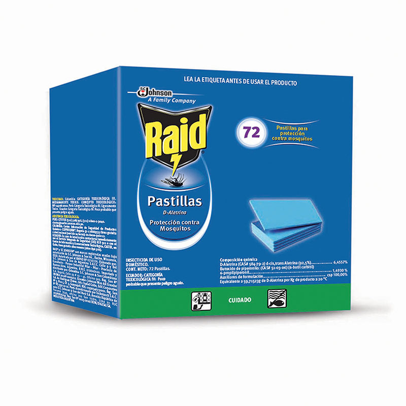 import placeholder for 106105 import placeholder for 106105