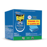 import placeholder for 106096