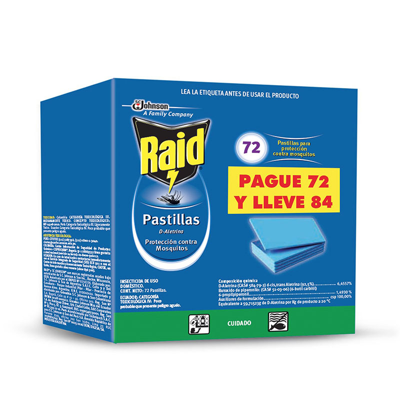 import placeholder for 106096 import placeholder for 106096