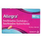 import placeholder for 109676