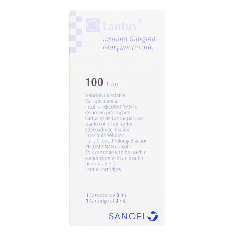 import placeholder for 101355 import placeholder for 101355