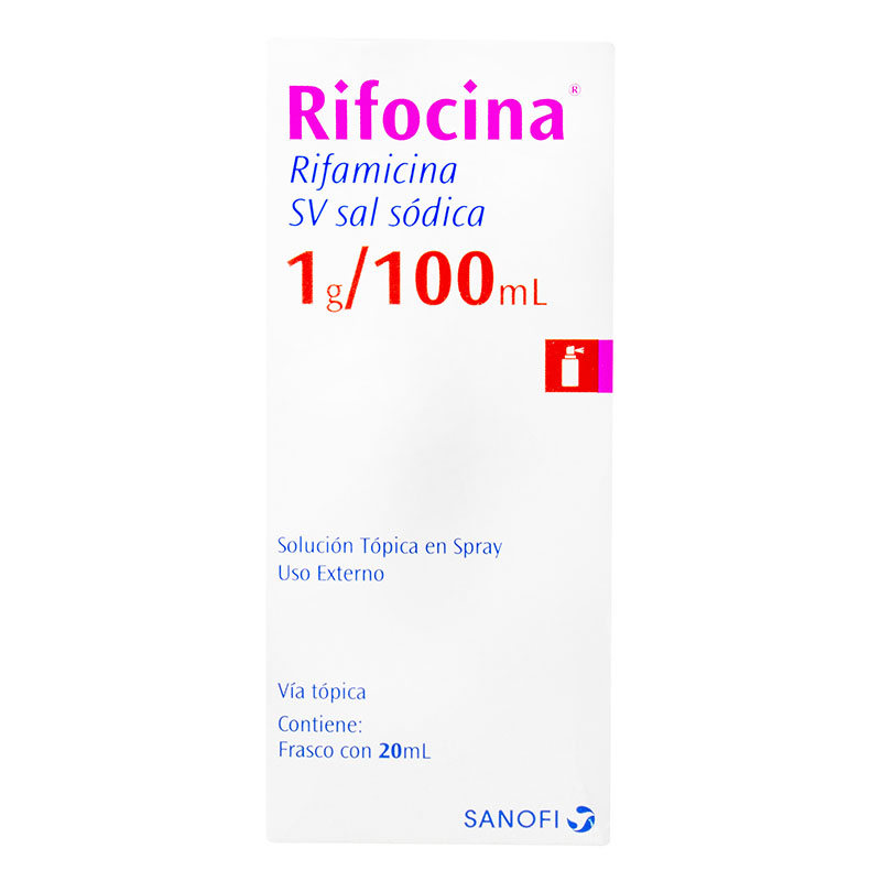import placeholder for 103699 import placeholder for 103699